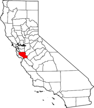 Santa Clara County, CA